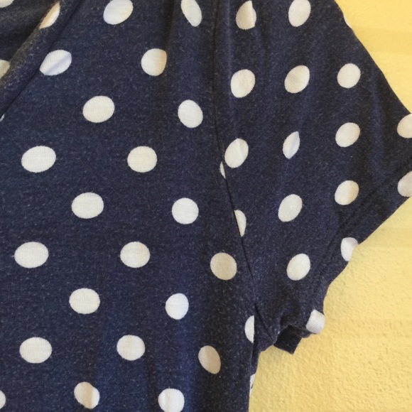 SOLD! - Picture 5 of 6